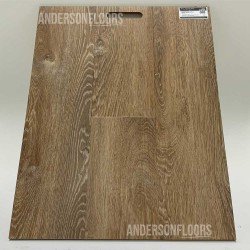 Fuzion SmartDrop Elite+ - Nevada Fuzion SmartDrop Elite+ - Nevada